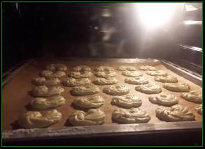 Bild k�nnte enthalten: Pflanze und Essen