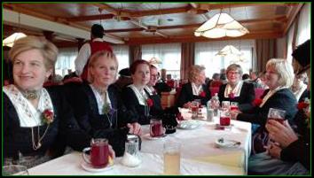 Bild k�nnte enthalten: Pflanze und Essen