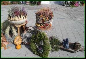 Bild k�nnte enthalten: 7 Personen, Personen, die lachen, Personen, die stehen, Schnee, im Freien und Natur