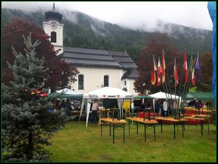 Bild knnte enthalten: Himmel, Baum, Pflanze, Berg, im Freien und Natur